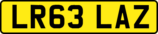 LR63LAZ