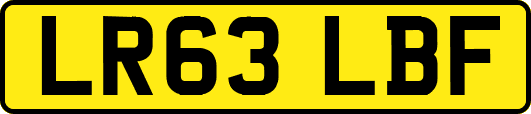 LR63LBF