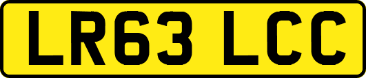 LR63LCC