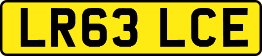 LR63LCE