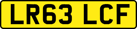 LR63LCF