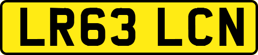 LR63LCN