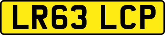LR63LCP