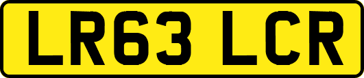 LR63LCR