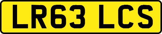 LR63LCS