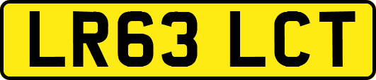 LR63LCT