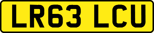 LR63LCU