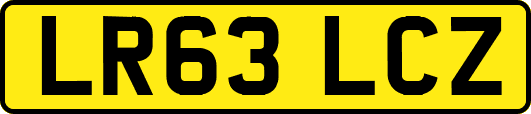 LR63LCZ