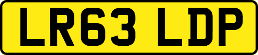 LR63LDP