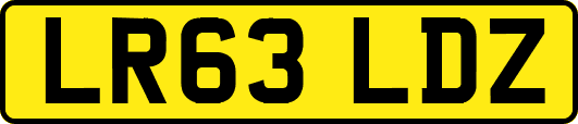 LR63LDZ