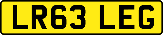 LR63LEG