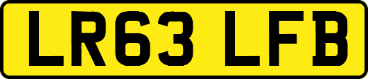 LR63LFB