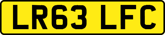 LR63LFC