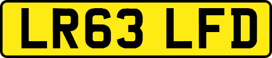 LR63LFD