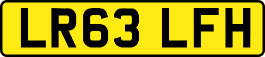 LR63LFH