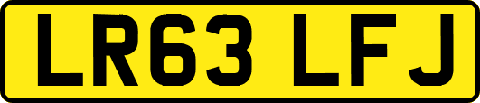LR63LFJ
