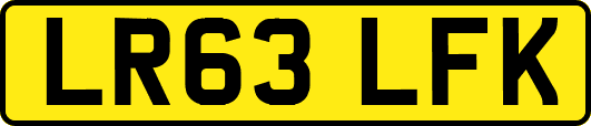 LR63LFK