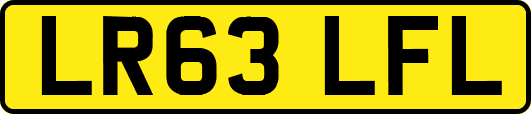 LR63LFL