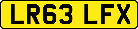 LR63LFX