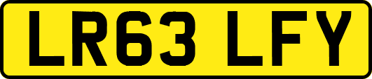 LR63LFY