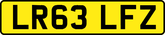 LR63LFZ