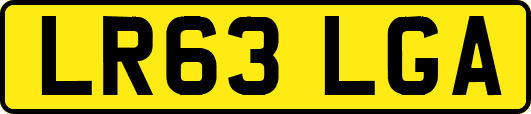 LR63LGA
