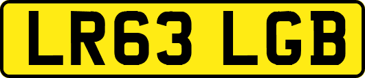LR63LGB
