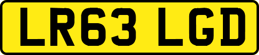 LR63LGD