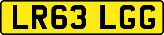 LR63LGG