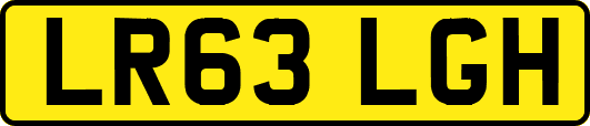 LR63LGH