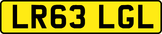 LR63LGL
