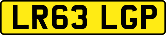 LR63LGP