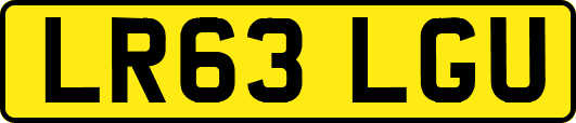 LR63LGU