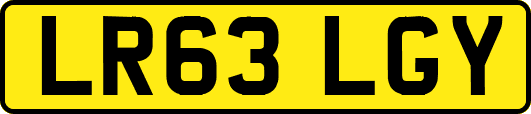 LR63LGY