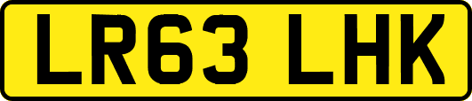 LR63LHK