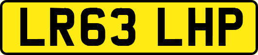 LR63LHP