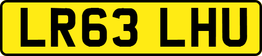 LR63LHU