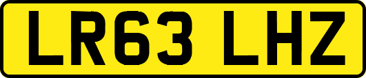 LR63LHZ