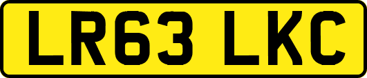 LR63LKC