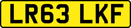LR63LKF
