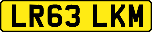 LR63LKM