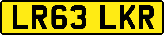 LR63LKR