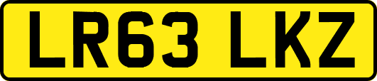 LR63LKZ