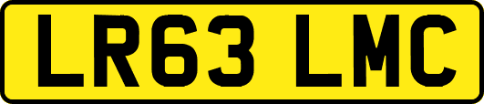 LR63LMC