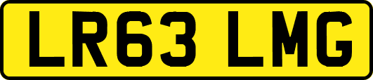 LR63LMG