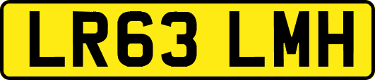 LR63LMH