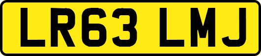 LR63LMJ