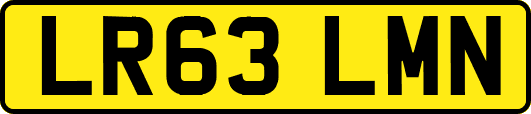 LR63LMN