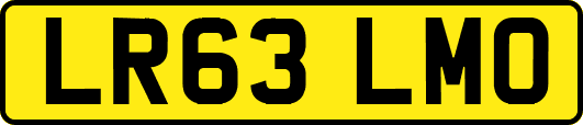 LR63LMO