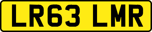 LR63LMR
